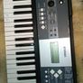 Keyboard Image 2