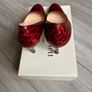 L.K. Bennett Women Shoes Image 4