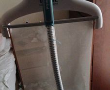 Garment Steamer Tefal Garment Steamer for Sale