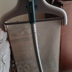 Garment Steamer Tefal Garment Steamer for Sale
