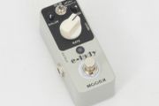 Flanger Pedal, Mooer E-Lady