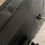 Samsung 43inch Plasma TV Image 4