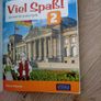Viel Spass German for Junior Cycle Image 2