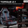 gaming chair Image 5