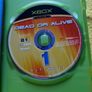 Dead or Alive Ultimate xbox Original games Original Image 5