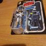 Star Wars Vintage Collection: ARC Commander Blitz 3.75'' Exclusive Image 4