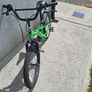 Kids Bike Image 2