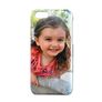 Personalised 3D full wrap Iphone 5 cover Image 2