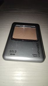Blush Brand New