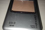Blush Brand New