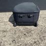 Luggage Image 3