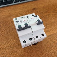 Rcbos