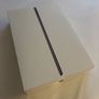 iPad 9th generation 256 GB Image 4