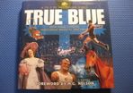 True Blue -    A - Z  Of Australian Icons