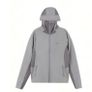 Sunscreen Water-repellent windproof jacket lightweight Image 4