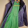 Puma Rainproof Jacket Image 2