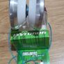 yoyojam dark magic 2 discontinued collectors Yoyo Andre Boulay Image 2