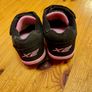 Heelys size 12 Image 4