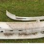 Suraru legacy bumper B4 Image 5