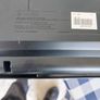 Yamaha YPT200 keyboard Image 6