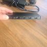 Kensington USB-C dock station with Power supply for any Laptop with USB-C Port available Image 4