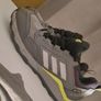 Adidas Terrex Image 2