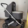 Uppababy Travel System Image 6
