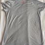 Girls top and shorts . Age 9-10 Image 5