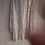 Lilly Pullitzer Evaline silk dress Image 4