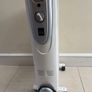 heater portable Image 3