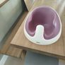 Mamas and papas floor snug seat + activity tray Image 5