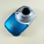 Canon Powershot D10 Image 3