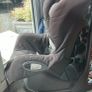 maxi cosi Image 5