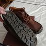 men's casual boots Image 2