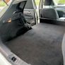 commercial van Image 9