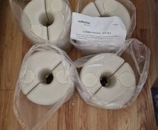 Gazebo weights