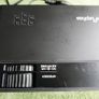 Elephas W13 Mini Multimedia Home Cinema Wifi Projector HD Image 2