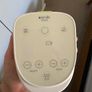 Ardo Alyssa double breast pump Image 3