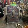 shed + man cave Image 5