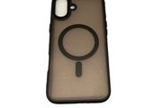iPhone 16 plus case
