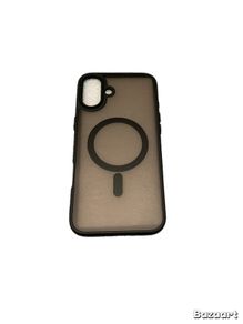 iPhone 16 plus case