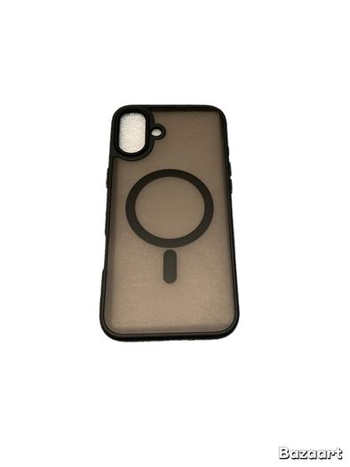 iPhone 16 plus case