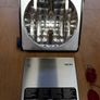 Vintage Retro Philips Sunlamp/sunbed Image 6