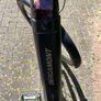 Bergamont Electric Bike E-Horizon Expert Wave 48 Medium Image 8