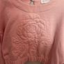 Monnalisa Girls Sweater - Age 8 Image 6