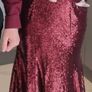 debs dress Image 7