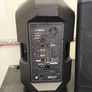 Yamaha DXR 12" (pair) Image 3