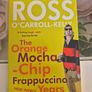 ross o,'Carroll books by 4 Image 3