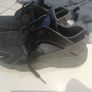 nike air huarache Image 4
