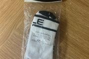Ale cycling socks